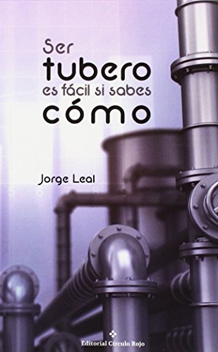 Ser tubero es fácil si sabes cómo