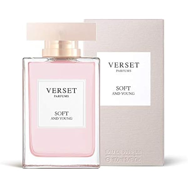 VERSET DYLAN Herrenduft – 100 Ml, Holzig-frischer Eau De Parfum, Rebellisch & Sinnlich