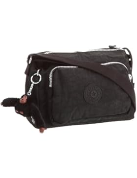 Kipling RETH S K13549, Damen Schultertaschen 23x15x13 cm (B x H x T)