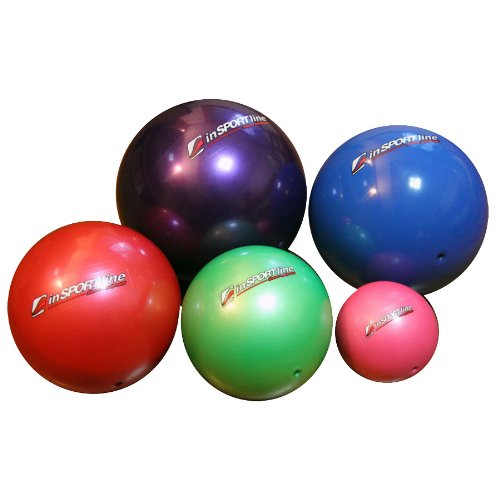 Preisvergleich Produktbild 5 kg Yoga Reha Gymnastik Ball