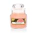 Produktbild Offizielles Yankee Candle Delicious Guave Traditionelles Classic Signature Mittelgroße Housewarmer 411 g – Sichere Mail Order Box