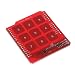 Produktbild MagiDeal 1x Kapazitive Touch Schild Digital Touch Sensor
