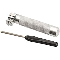 best hook sharpening kit