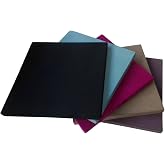 VEGA AKUSTİK Akustik Kumaş Kaplı Panel 20mm 56cmX56cm