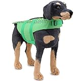 * Adecuado para poner perros en la piscina, la playa y otras escenas para disfrutar de la diversión del verano en el agua.