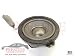 Produktbild Audi TT 8N Bose Lautsprecher Bass,