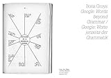Image de Boris Groys: Google: Words beyond Grammar / Google: Worte jenseits der Grammatik