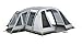 Produktbild Outwell Montana 6AC grey