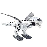 Umweltschutz Kunststoff + elektronische Komponenten Farbenkastenverpackung