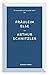 Fräulein Else (Pushkin Blues) by Arthur Schnitzler, F.H. Lyon