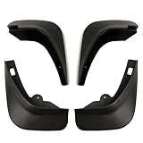 Delhitraderss - Premium Quality Car Type Mud Flaps For - Skoda Laura RS.599 (33.00% Off) - Amazon