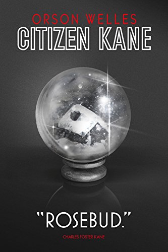 Citizen Kane