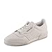 Produktbild adidas Yeezy POWERPHASE 'Calabasas' - CQ1693 - Size 37 1/3-EU