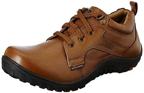 red chief first model