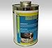 Produktbild Reifenreparatur Vulkanisier-Fluessigkeit / MAXI BOND CEMENT 500ml