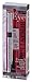 Inc., Eye Booster, 2-in-1 Lash Boosting Eyeliner + Serum, Ultra Black, .016 fl oz (0.5 ml)