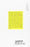 Image de History of Economic ideas - XVII/2010/3