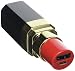 Produktbild ThumpsUp! Power Bank Lippenstift - 2200mAh