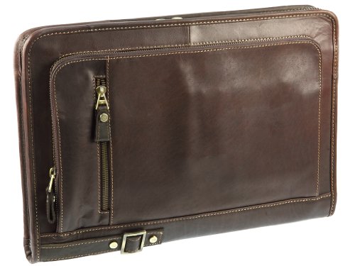 « Click to Enlarge and to go to Amazon »