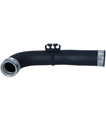 Tuyau Turbo Refroidisseur Intermédiaire 1K0145838C - Remplacement Pour Volkswagen MK III, MK V Et Modèles Compatibles