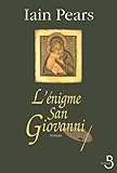 L'énigme San Giovanni