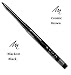 Avon Glimmerstick Eye Liner ~ Cosmic Brown