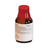 950ml Buttersäure *NEU Gebrauchsfertig* der Marke...