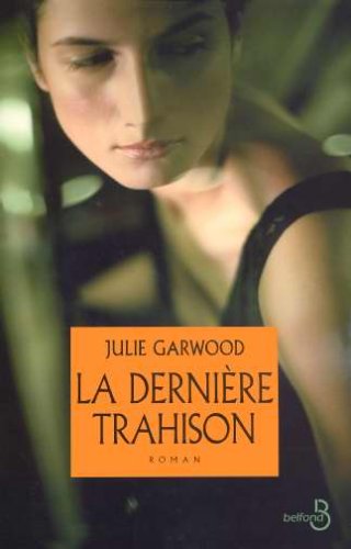 La Dernière trahison