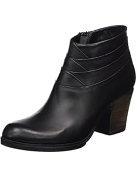 Andrea Conti Damen 1884503 Stiefel