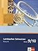 Lambacher Schweizer Mathematik Kompakt 9/10: Schülerheft zum Nachschlagen Klassen 9/10 (Lambacher Schweizer Kompakt) by 