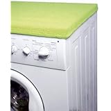 Suchergebnis auf Amazon.de für: waschmaschinen bezug