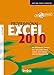 Produktbild Excel 2010 Professional: An Beispielen lernen. Mit Aufgaben üben. Durch Testfragen Wissen überprüfen.
