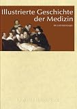 Digitale Bibliothek 053: Illustrierte Geschichte der Medizin (PC+MAC) - 