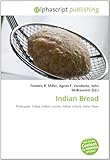 Image de Indian Bread