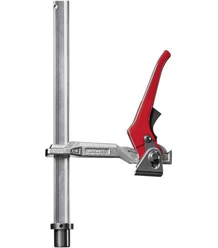 Mini-Handhobel 30 mm für Holzbearbeitung und Heimwerkerprojekte – Präzision