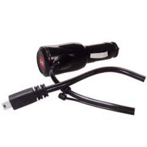 Preisvergleich Produktbild Becker 1510200000 MINI-USB