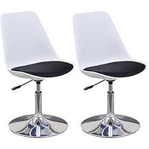 Suchergebnis auf Amazon.de für: Küchenstühle höhenverstellbar