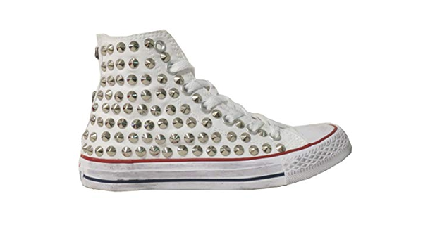 converse borchie amazon