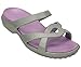 Crocs Meleen Twist Sandal Women Sandals RS.1377.00