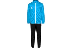 hummel Trainingsanzug Kids Kinder