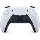 Sony Dualsense Wireless Controller PS5 - White