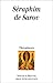 Séraphim de Sarov : ...