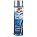 Produktbild APP Rally Color Acryl-Lackspray Felgensilber 500ml