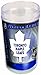 Produktbild NHL 16 Unze 4er Pack, Toronto Maple Leafs