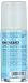 Alva Organic 50ml Crystal Intensive Deodorant Roll On
