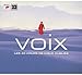Voix - les 40 Coups de Coeur Oubliés