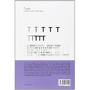 La comunicazione dei beni culturali. Il progetto dell'identità visiva di musei, siti