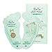 Etude House - Bebe Foot Mask - Special foot masks