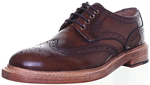 « Click to Enlarge and to go to Amazon »