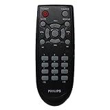 f&d f900u home theater